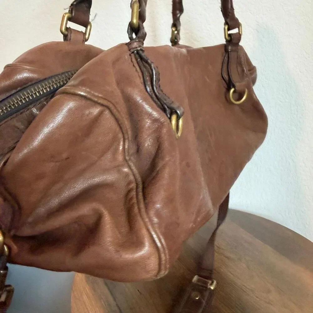Marc By Marc Jacobs marc by